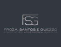 FROZA, SANTOS E GUEZZO - ADVOCACIA E ASSESSORIA JURIDICA