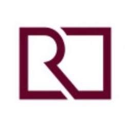 RODRIGO OZI Advogados