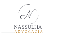 NASSULHA ADVOCACIA