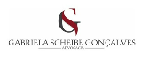 Gabriela Scheibe Gonçalves Advocacia