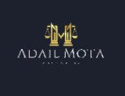 Adail Mota Advocacia 