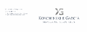 Koschinski Garcia Advogados Associados