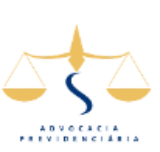SOUSA ADVOCACIA
