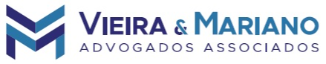 Vieira & Mariano Advogados Associados