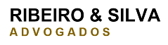 RIBEIRO & SILVA ADVOGADOS