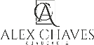 ALEX CHAVES ADVOCACIA 