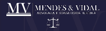Mendes & Vidal Advocacia e Consultoria Jurídica
