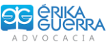 Erika Guerra Advocacia