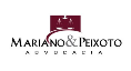 Mariano & Peixoto Advocacia