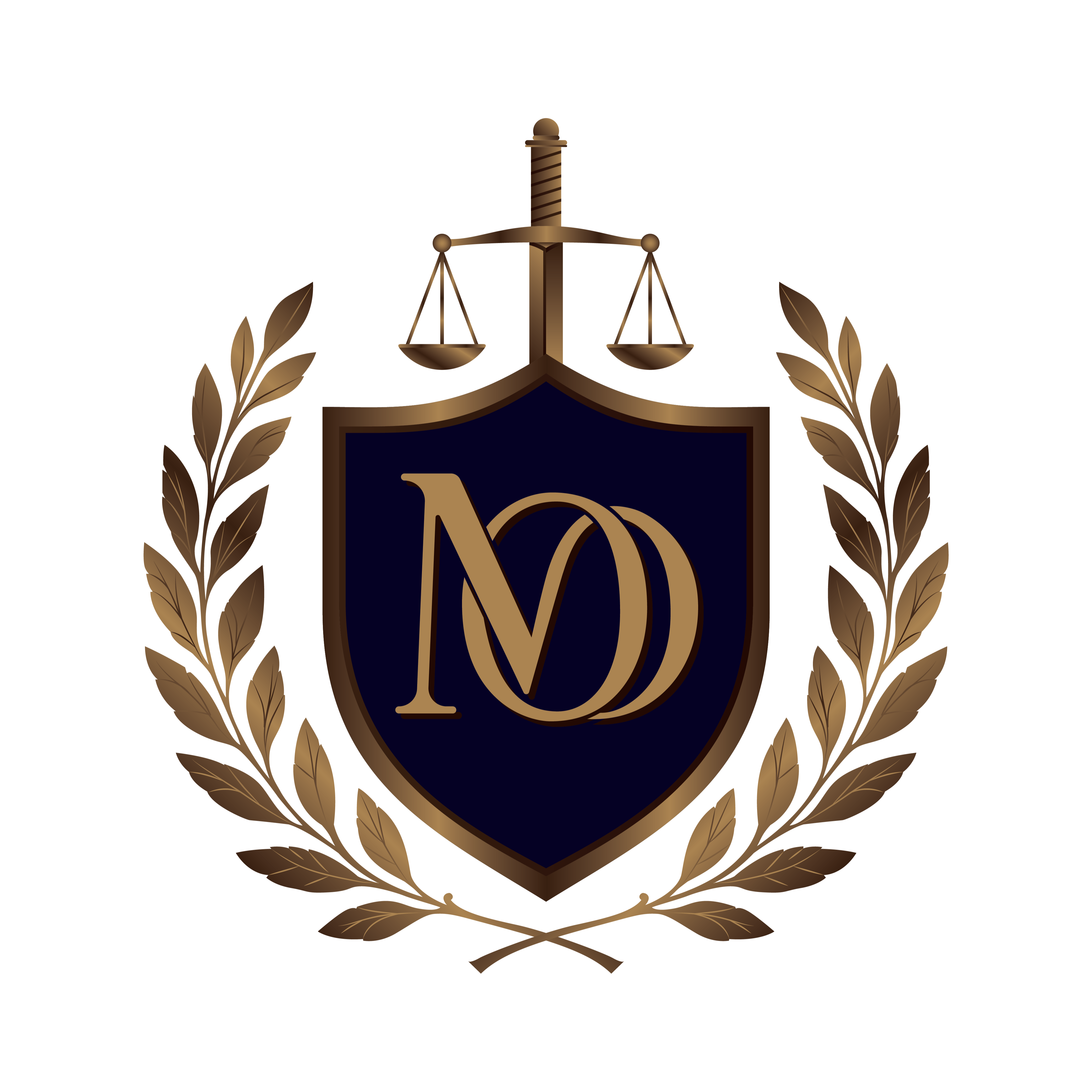 ELIGELTON MASCARENHAS ROCHA - ADVOGADO