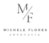 MICHELE FLORES ADVOCACIA