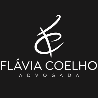 Flávia Coelho Advocacia
