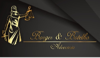 Borges & Botelho Advocacia