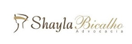 Advocacia Shayla Bicalho 