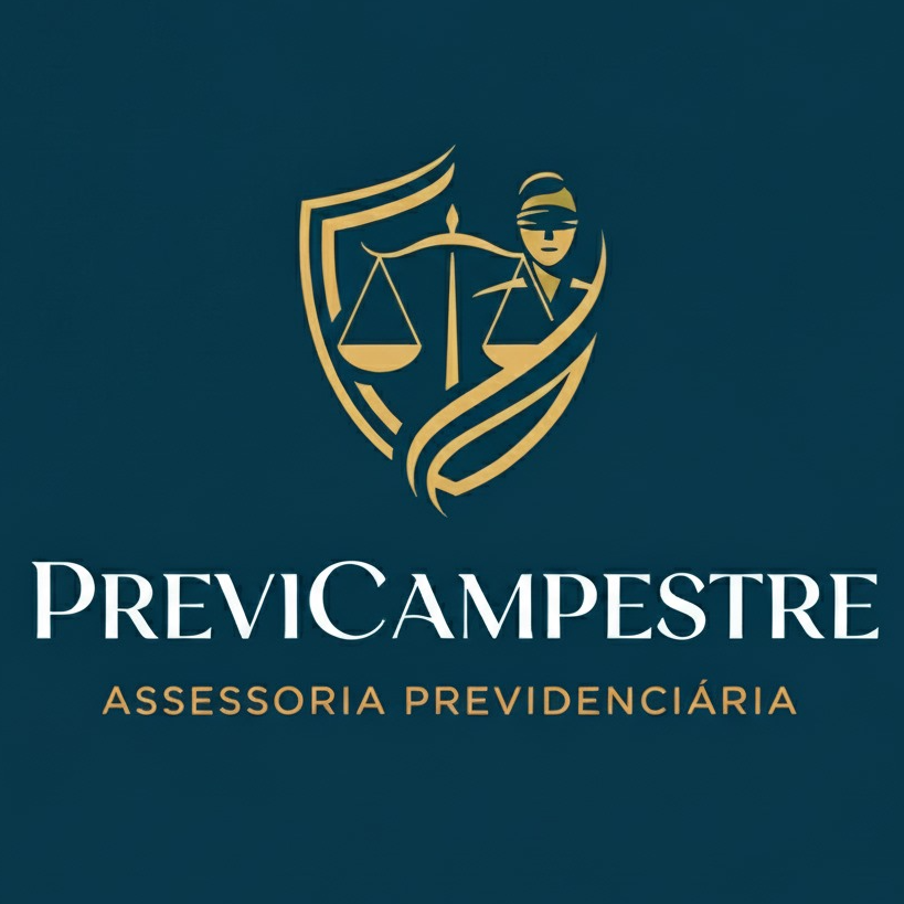 previcampestre