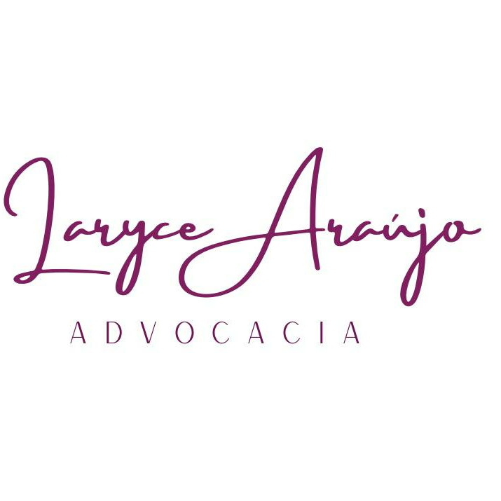 LARYCE ARAÚJO ADVOCACIA
