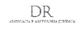 DR ADVOCACIA