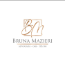 Escritório Dra. Bruna Mazieri