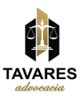 TAVARES ADVOCACIA