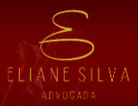 ELIANESS ADVOCACIA E CONSULTORIA JURIDICA