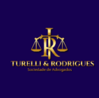Turelli&Rodrigues Sociedade de Advogados