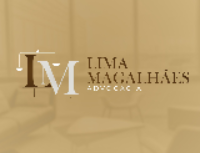 Lima Magalhães