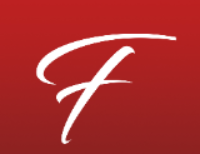 FLORES ADVOCACIA - Advogado LAÉRCIO FLORES DA SILVA