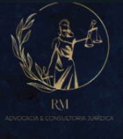 Ruth Marcela Advocacia e Consultoria Jurídica