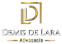 Demis De Lara