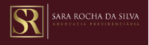 SARA ROCHA DA SILVA SOCIEDADE INDIVIDUAL DE ADVOCACIA