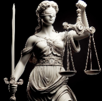 CHRISTIAN DE OLIVEIRA SOCIEDADE INDIVIDUAL DE ADVOCACIA