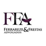 FFA Advogados 