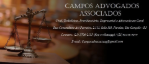 Campos Advogados Associados