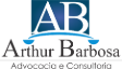 Arthur Barbosa Advocacia e Consultoria