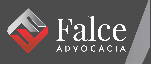 FALCEADVOCACIA