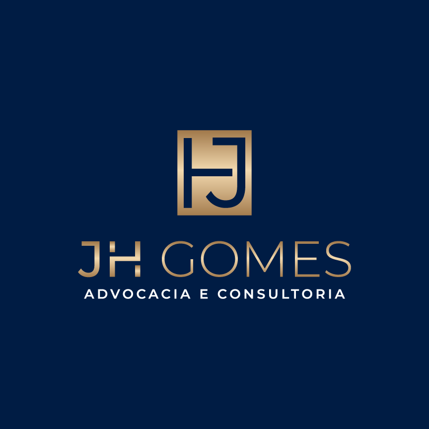 JOSE HENRIQUE GOMES ADVOGADO