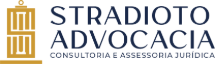 Stradioto Advocacia