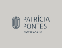 Patrícia Pontes Advocacia
