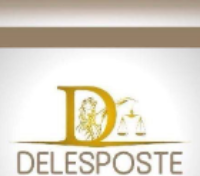 DELESPOSTE ADVOCACIA