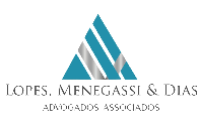 LOPES, MENEGASSI E DIAS ADVOGADOS ASSOCIADOS
