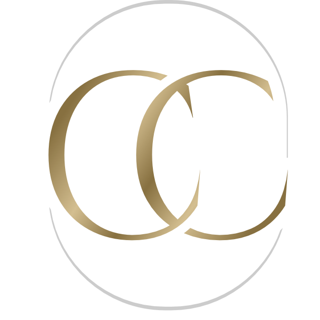 CATIA CRISTINA ADVOCACIA