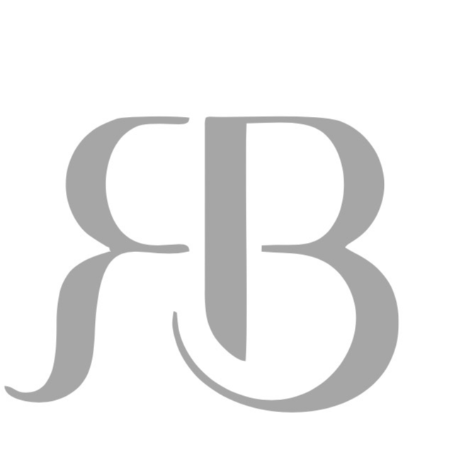 BOURGUIGNON GAVA SOCIEDADE INDIVIDUAL DE ADVOCACIA