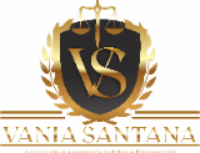 VS ASSESSORIA JURIDICA