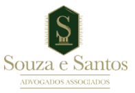 Souza & Santos Advogados Associados