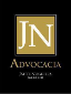 JN ADVOCACIA
