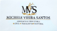 Michele Santos - Advocacia & Consultoria