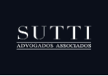Sutti Advogados Associados