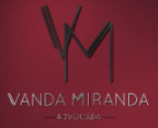 VANDA MIRANDA ADVOCACIA