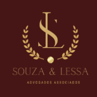 Souza & Lessa Advogados Associados