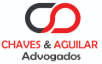 Chaves & Aguilar Advogados